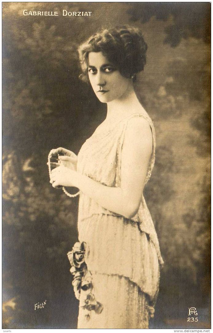 gabrielle_dorziat01.jpg Photo by Photobucket